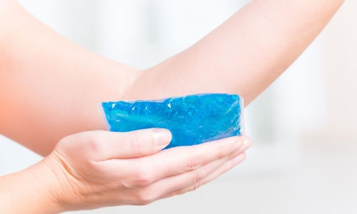 The 9 Best Uses for a Warm Gel pack for Physical Therapy and How to Safely Use Them