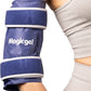 Elbow Ice Pack to Reduce Swelling and Inflammation